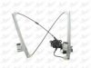 DOGA 100168 Window Lift